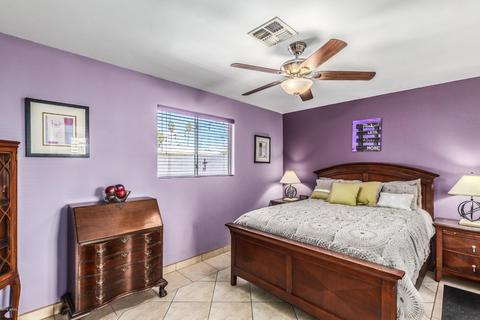4654 E Cypress St, Phoenix, AZ 85008 photo 19