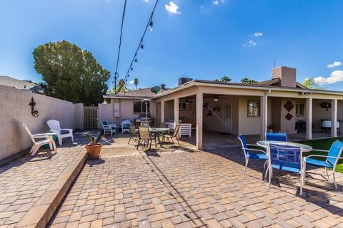4654 E Cypress St, Phoenix, AZ 85008 photo 32