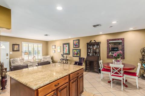 4654 E Cypress St, Phoenix, AZ 85008 photo 11