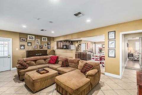 4654 E Cypress St, Phoenix, AZ 85008 photo 14