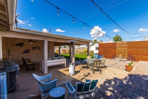 4654 E Cypress St, Phoenix, AZ 85008 photo 33