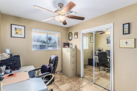 4654 E Cypress St, Phoenix, AZ 85008 photo 16