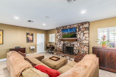 4654 E Cypress St, Phoenix, AZ 85008 photo 15