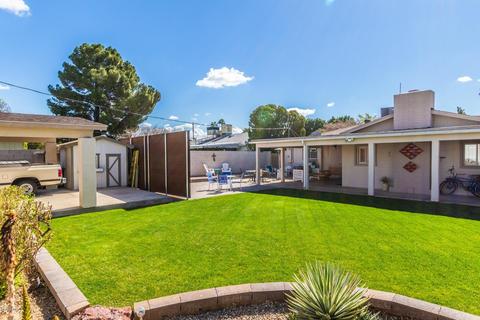 4654 E Cypress St, Phoenix, AZ 85008 photo 36