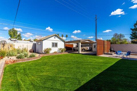 4654 E Cypress St, Phoenix, AZ 85008 photo 34