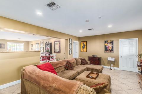 4654 E Cypress St, Phoenix, AZ 85008 photo 13