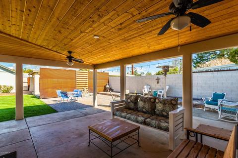 4654 E Cypress St, Phoenix, AZ 85008 photo 29