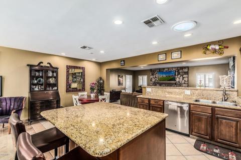 4654 E Cypress St, Phoenix, AZ 85008 photo 7