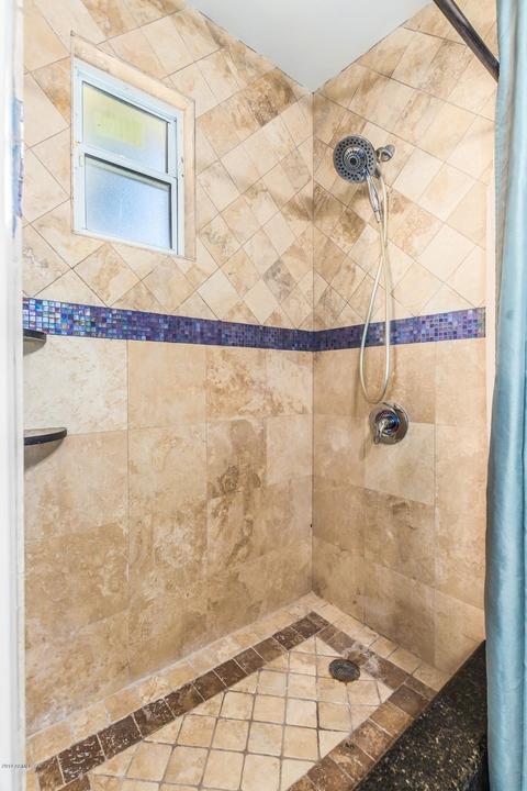 4654 E Cypress St, Phoenix, AZ 85008 photo 20
