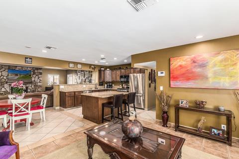 4654 E Cypress St, Phoenix, AZ 85008 photo 4