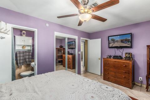 4654 E Cypress St, Phoenix, AZ 85008 photo 18