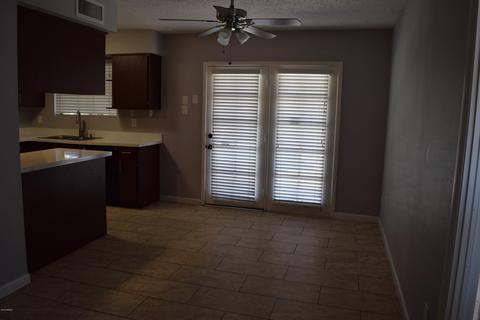 3357 N 76th Ave, Phoenix, AZ 85033 photo 13