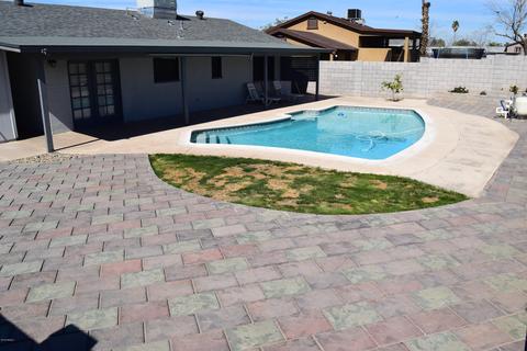 3357 N 76th Ave, Phoenix, AZ 85033 photo 10
