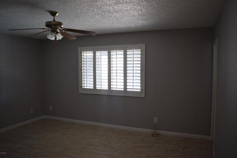 3357 N 76th Ave, Phoenix, AZ 85033 photo 3