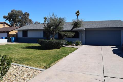 3357 N 76th Ave, Phoenix, AZ 85033 photo 17