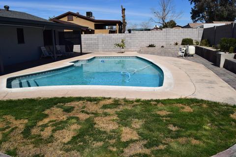 3357 N 76th Ave, Phoenix, AZ 85033 photo 11
