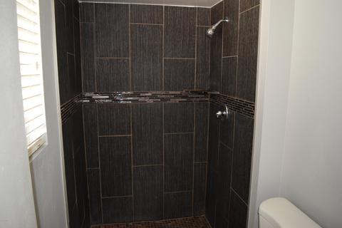 3357 N 76th Ave, Phoenix, AZ 85033 photo 4