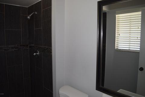 3357 N 76th Ave, Phoenix, AZ 85033 photo 5