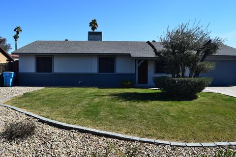 3357 N 76th Ave, Phoenix, AZ 85033 photo 18