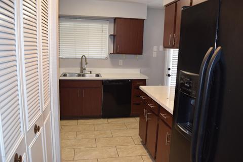 3357 N 76th Ave, Phoenix, AZ 85033 photo 6