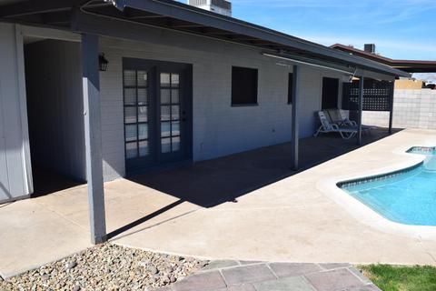 3357 N 76th Ave, Phoenix, AZ 85033 photo 12