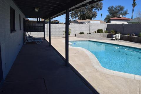 3357 N 76th Ave, Phoenix, AZ 85033 photo 7