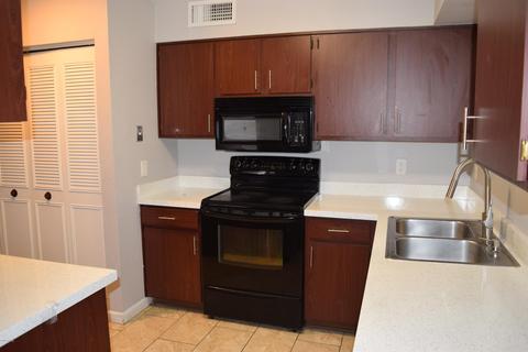3357 N 76th Ave, Phoenix, AZ 85033 photo 14