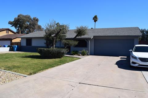 3357 N 76th Ave, Phoenix, AZ 85033 photo 16