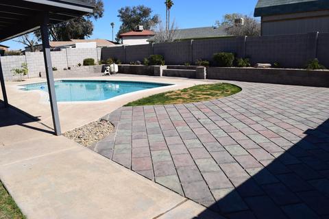 3357 N 76th Ave, Phoenix, AZ 85033 photo 9