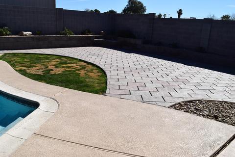 3357 N 76th Ave, Phoenix, AZ 85033 photo 8