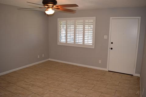 3357 N 76th Ave, Phoenix, AZ 85033 photo 2