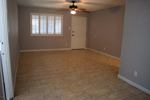 3357 N 76th Ave, Phoenix, AZ 85033 photo 15
