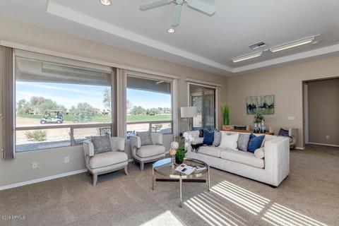 4194 E Carob Dr, Gilbert, AZ 85298 photo 17