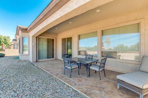 4194 E Carob Dr, Gilbert, AZ 85298 photo 38