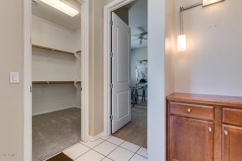 4194 E Carob Dr, Gilbert, AZ 85298 photo 25