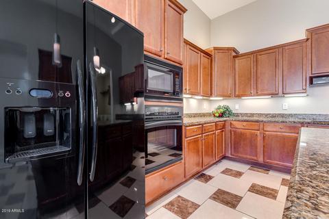 4194 E Carob Dr, Gilbert, AZ 85298 photo 11