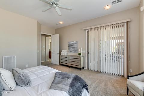 4194 E Carob Dr, Gilbert, AZ 85298 photo 22
