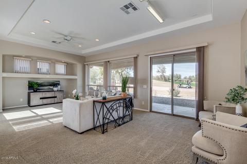 4194 E Carob Dr, Gilbert, AZ 85298 photo 15