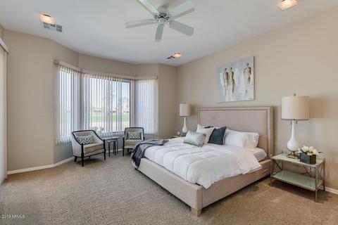 4194 E Carob Dr, Gilbert, AZ 85298 photo 21