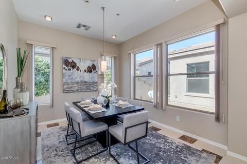 4194 E Carob Dr, Gilbert, AZ 85298 photo 6