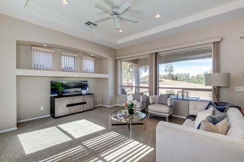 4194 E Carob Dr, Gilbert, AZ 85298 photo 16