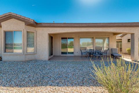4194 E Carob Dr, Gilbert, AZ 85298 photo 35