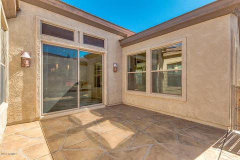 4194 E Carob Dr, Gilbert, AZ 85298 photo 14
