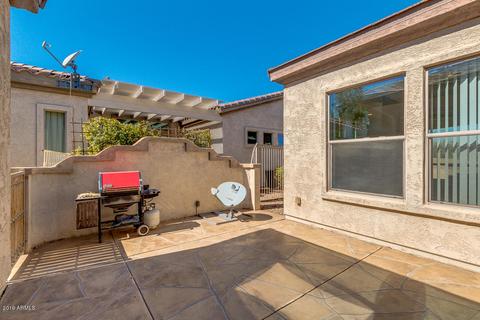 4194 E Carob Dr, Gilbert, AZ 85298 photo 13