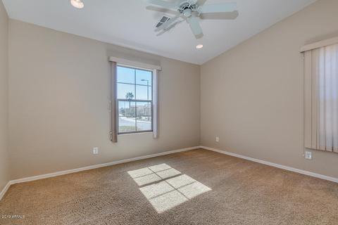 4194 E Carob Dr, Gilbert, AZ 85298 photo 30
