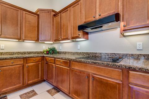 4194 E Carob Dr, Gilbert, AZ 85298 photo 10