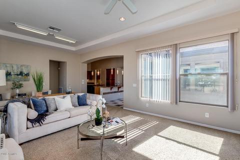 4194 E Carob Dr, Gilbert, AZ 85298 photo 18