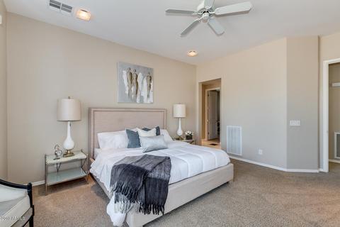 4194 E Carob Dr, Gilbert, AZ 85298 photo 20