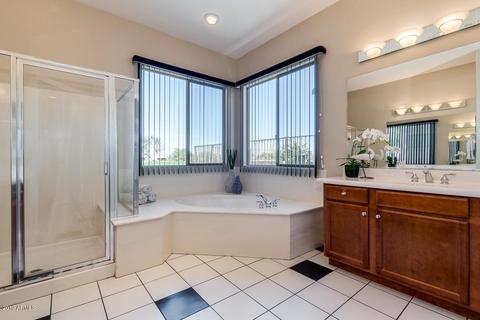 4194 E Carob Dr, Gilbert, AZ 85298 photo 23