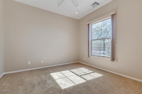 4194 E Carob Dr, Gilbert, AZ 85298 photo 29
